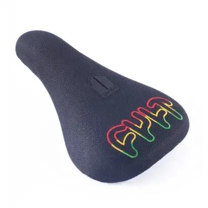 Selle Cult Pivotal Seat