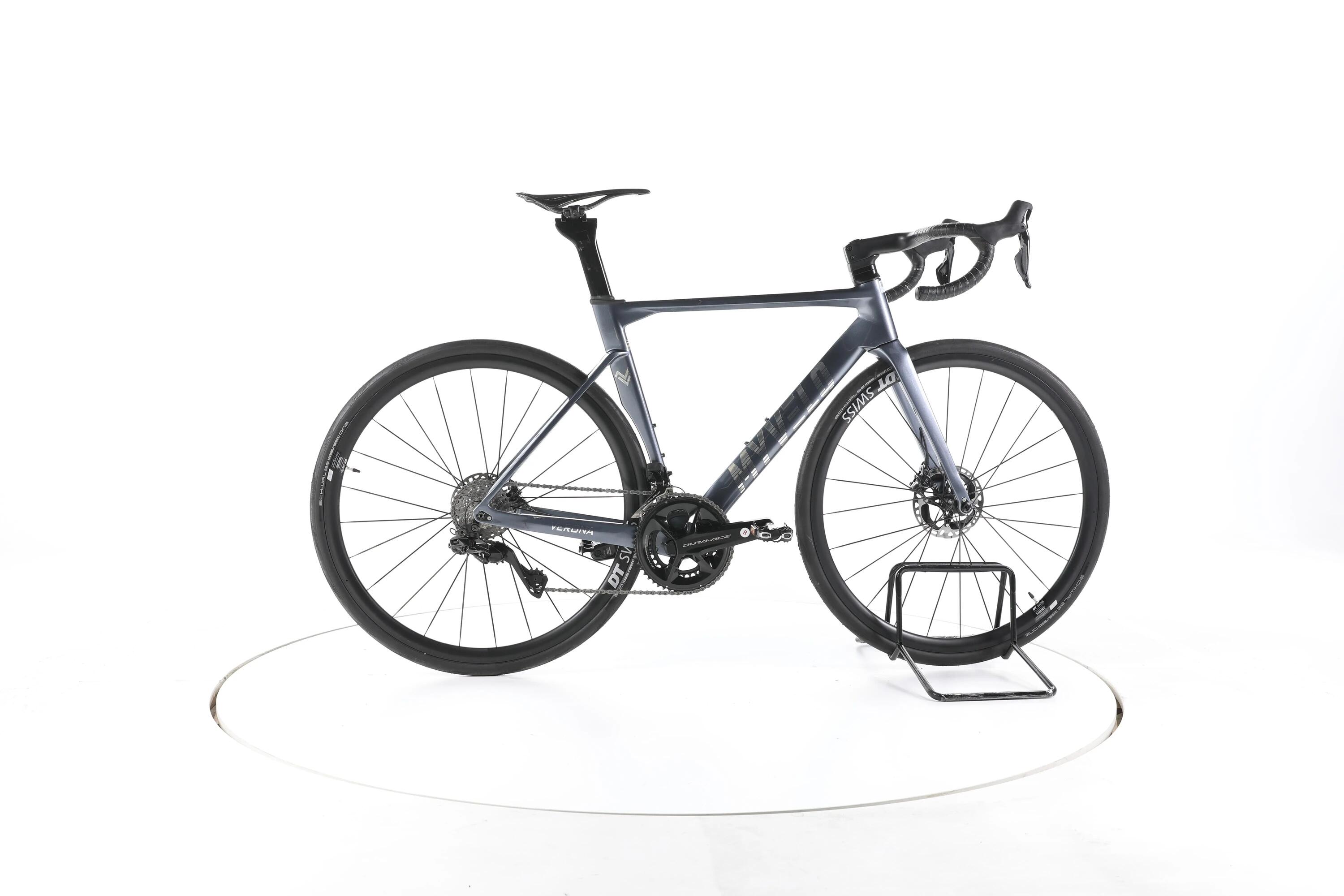 MYVELO picture