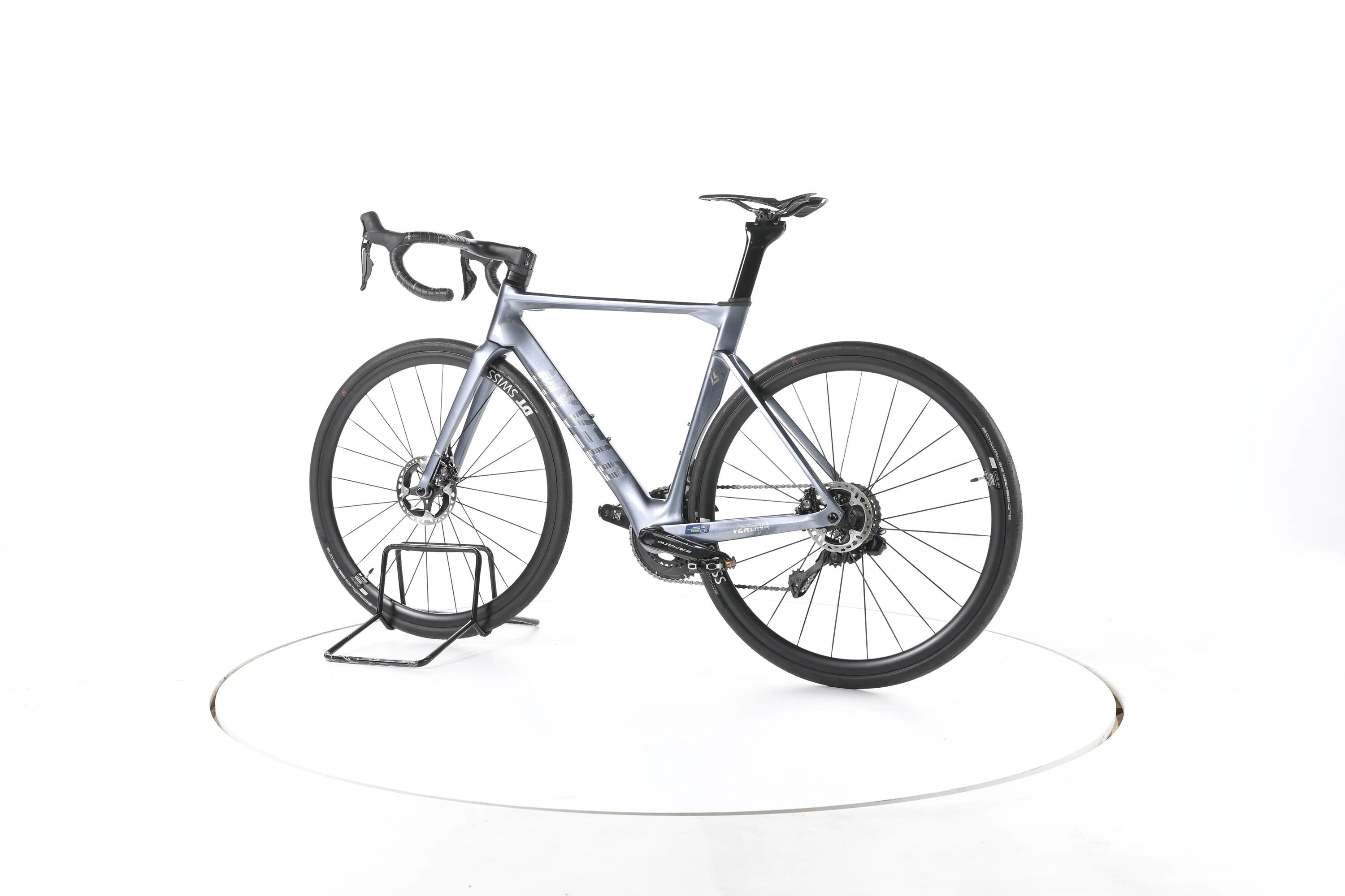 Ricondizionata · MYVELO Verona · Buone condizioni 7/7