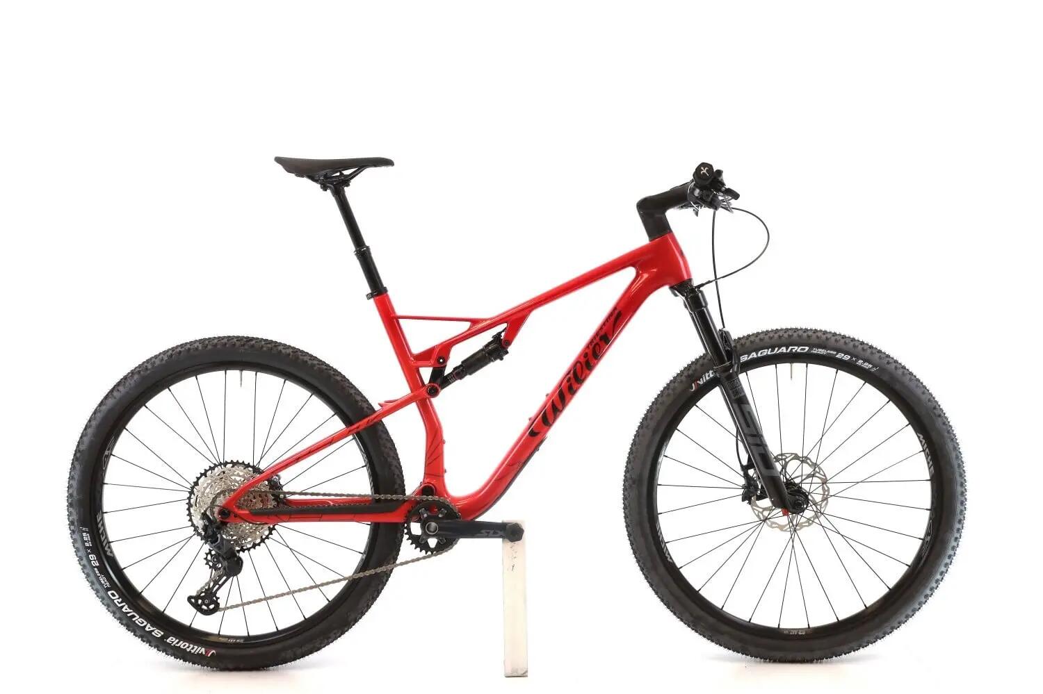 WILIER picture