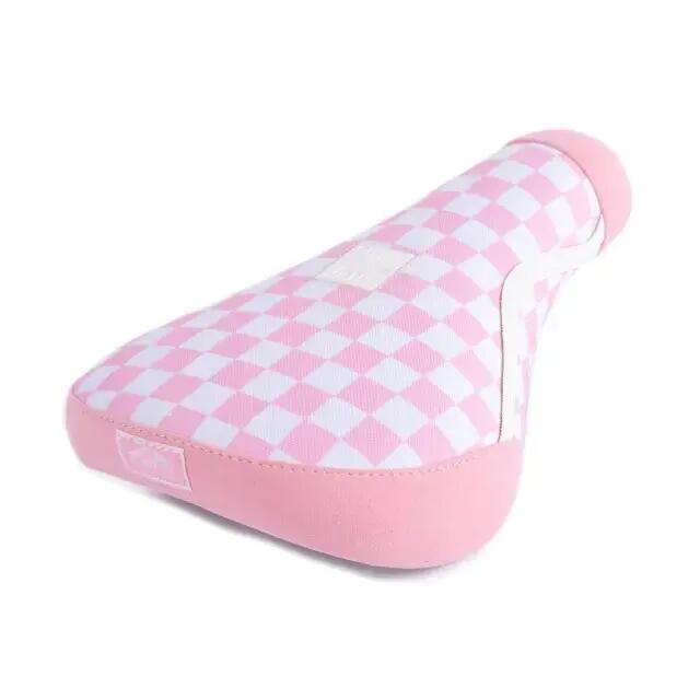 Saddle Cult X Vans Slip-On Checkerboard