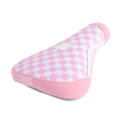 Selle Cult Pivotal Seat