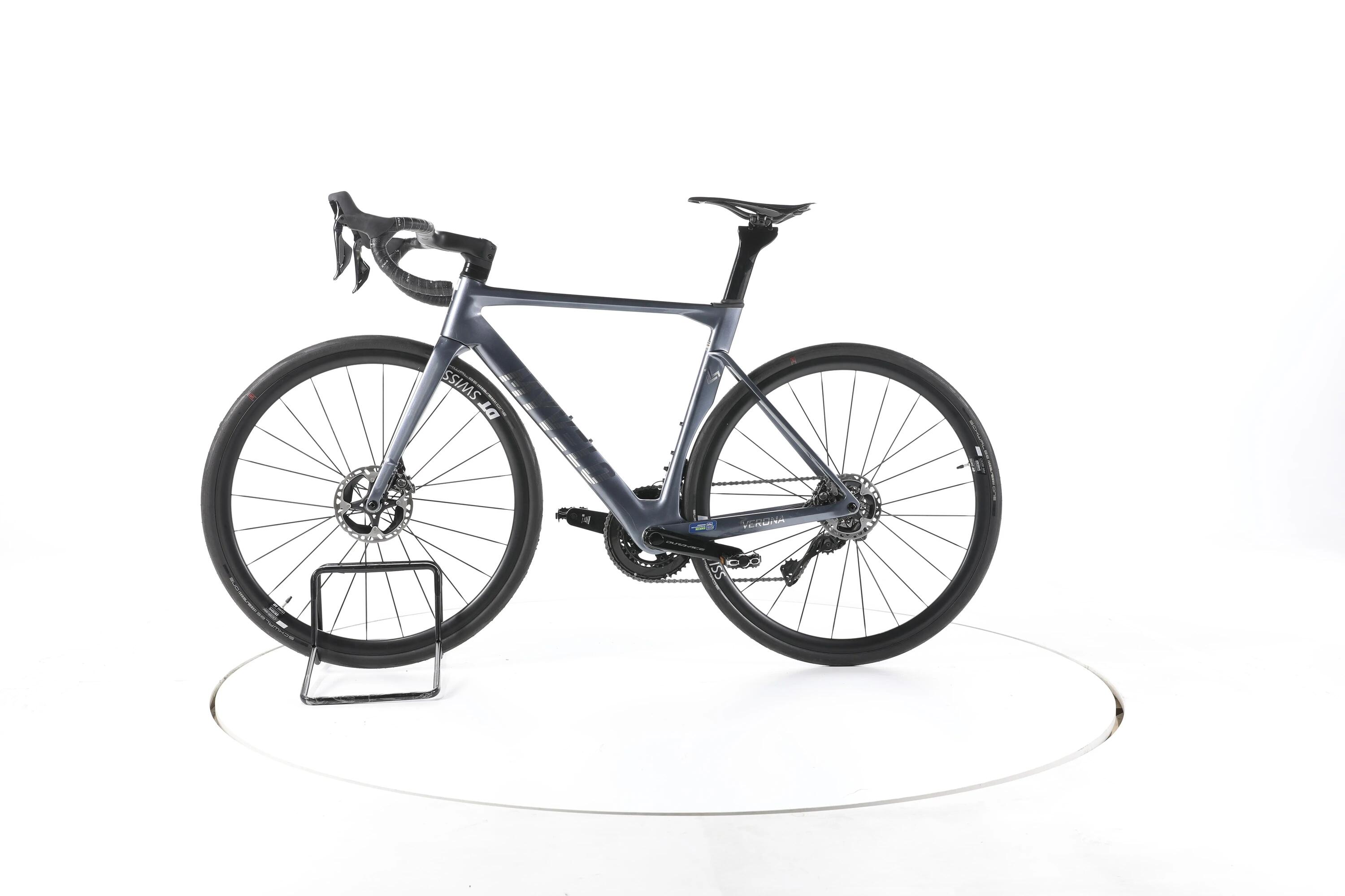 Ricondizionata · MYVELO Verona · Buone condizioni 6/7