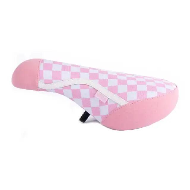 Sella Cult X Vans Slip-On Checkerboard 2/3