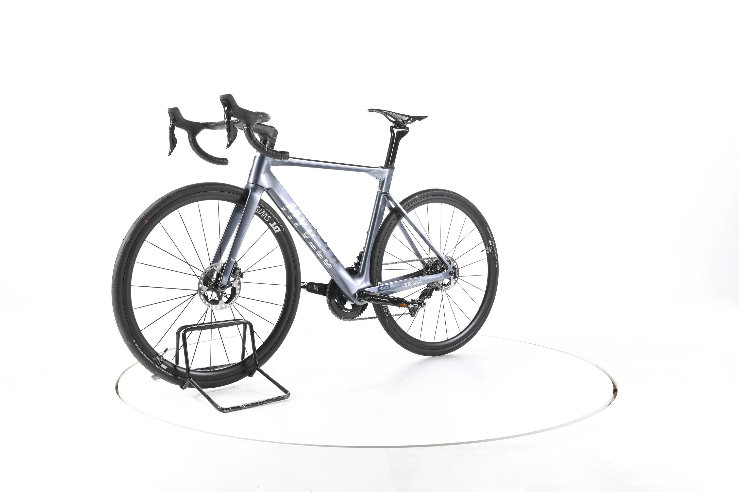 Ricondizionata · MYVELO Verona · Buone condizioni 5/7