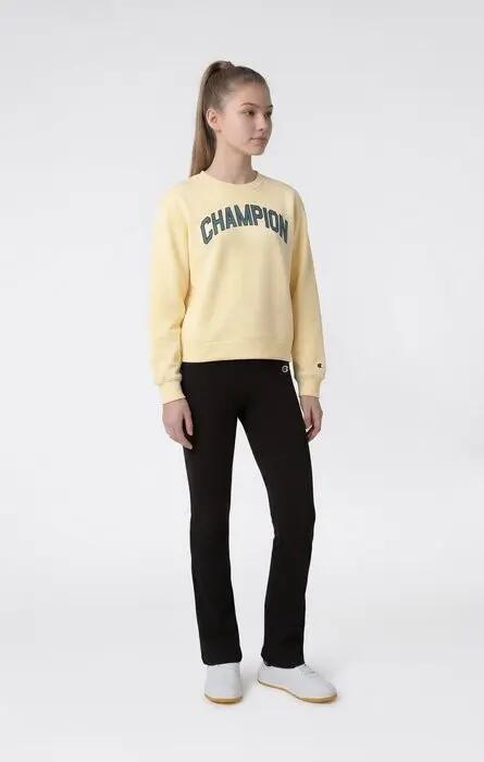 Chándal Champion Sweatsuit NIño 5/5