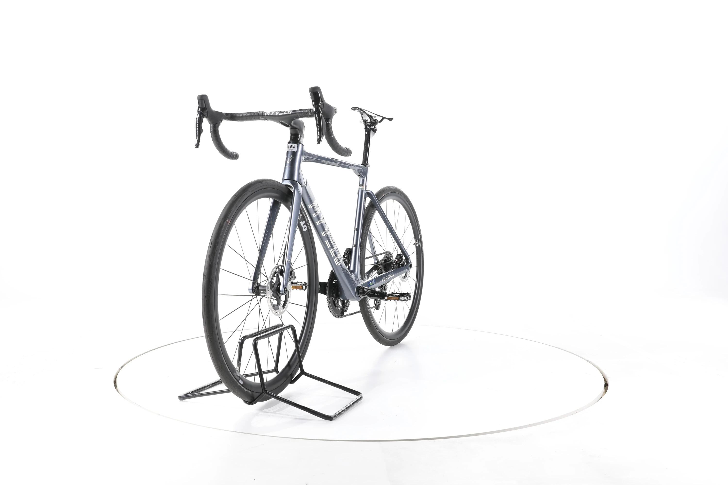 Ricondizionata · MYVELO Verona · Buone condizioni 4/7