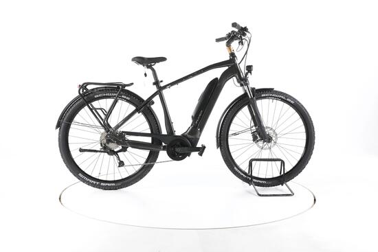 Reconditionné - FLYER Upstreet5 Trekking E-Bike - Bon