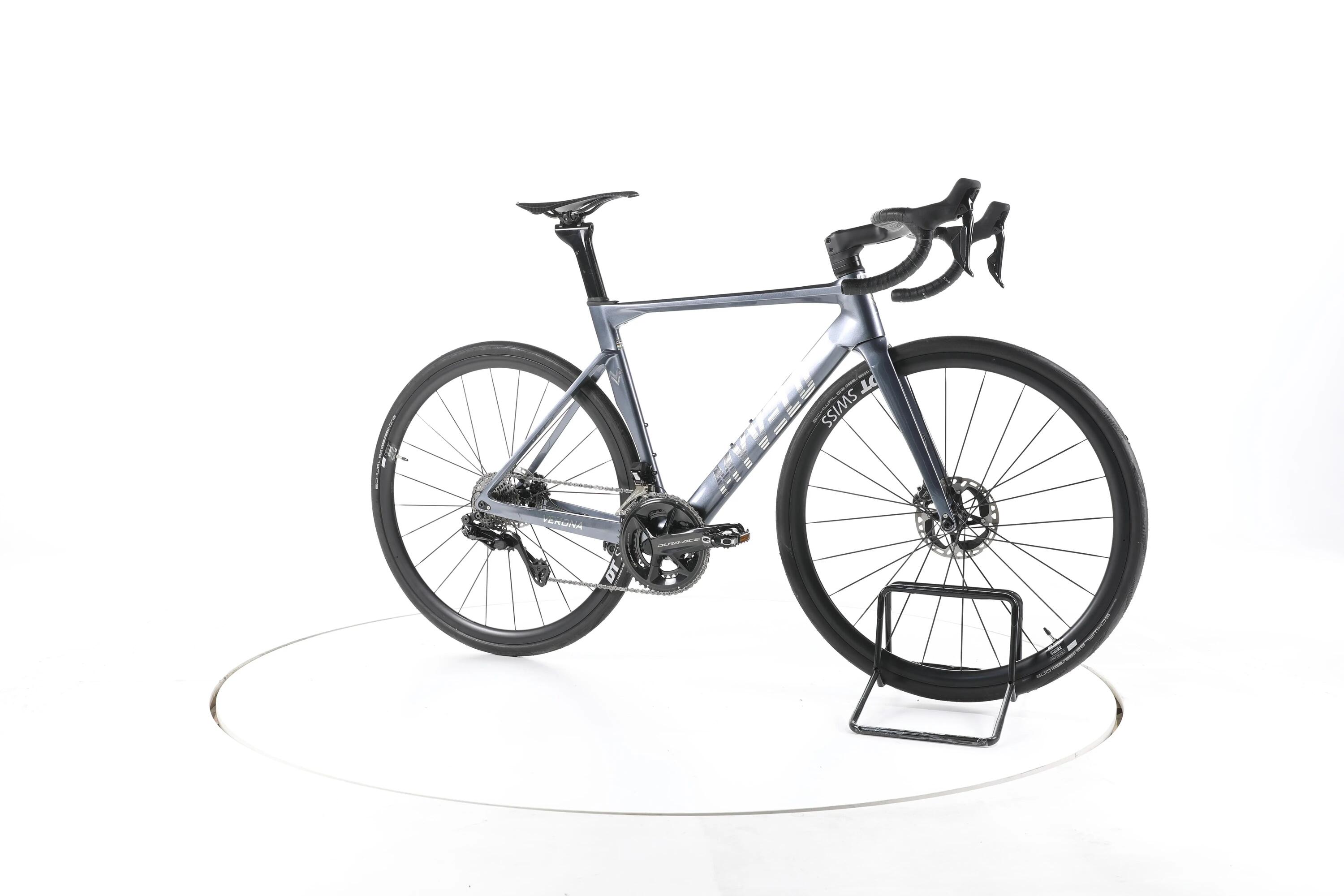 Ricondizionata · MYVELO Verona · Buone condizioni 2/7