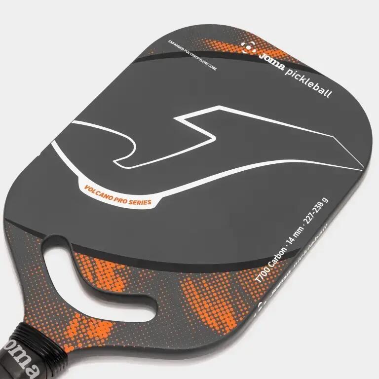 Pickleball racket Joma Pro Series 3/3