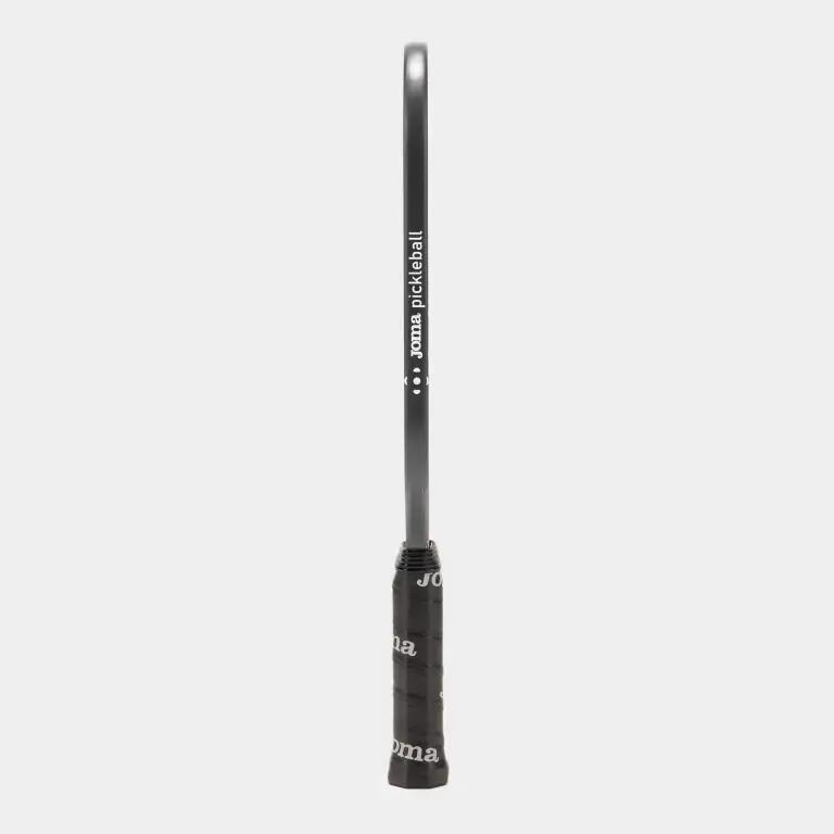 Pickleball racket Joma Pro Series 2/3