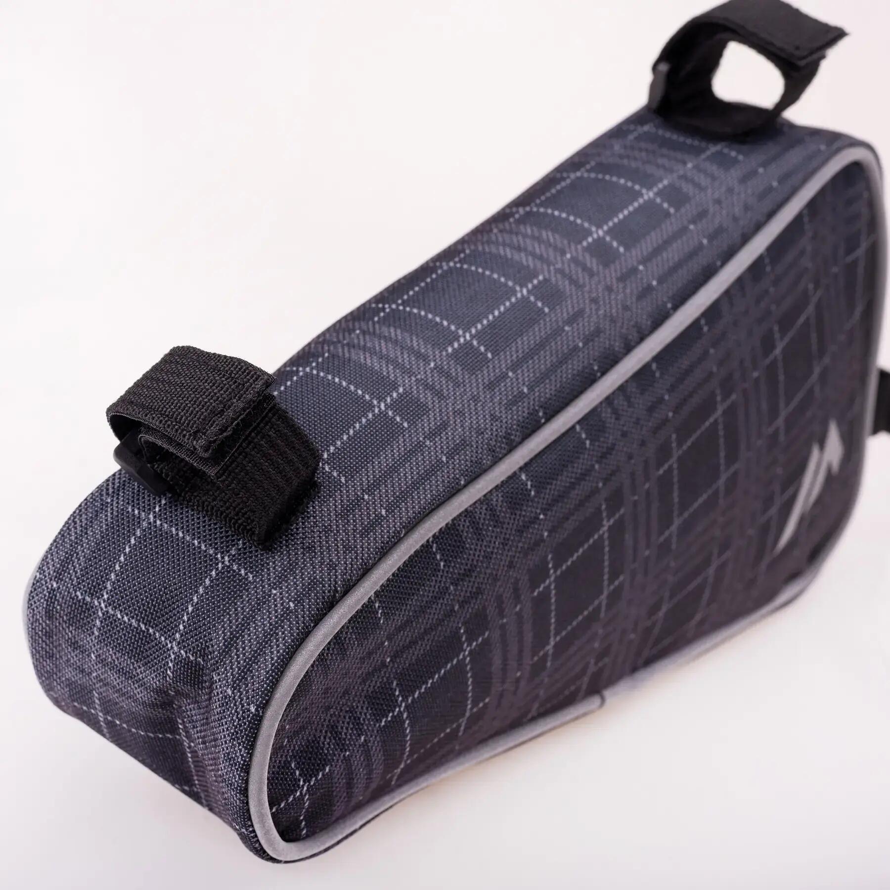 Borsa da telaio Martes Basteka 3/5