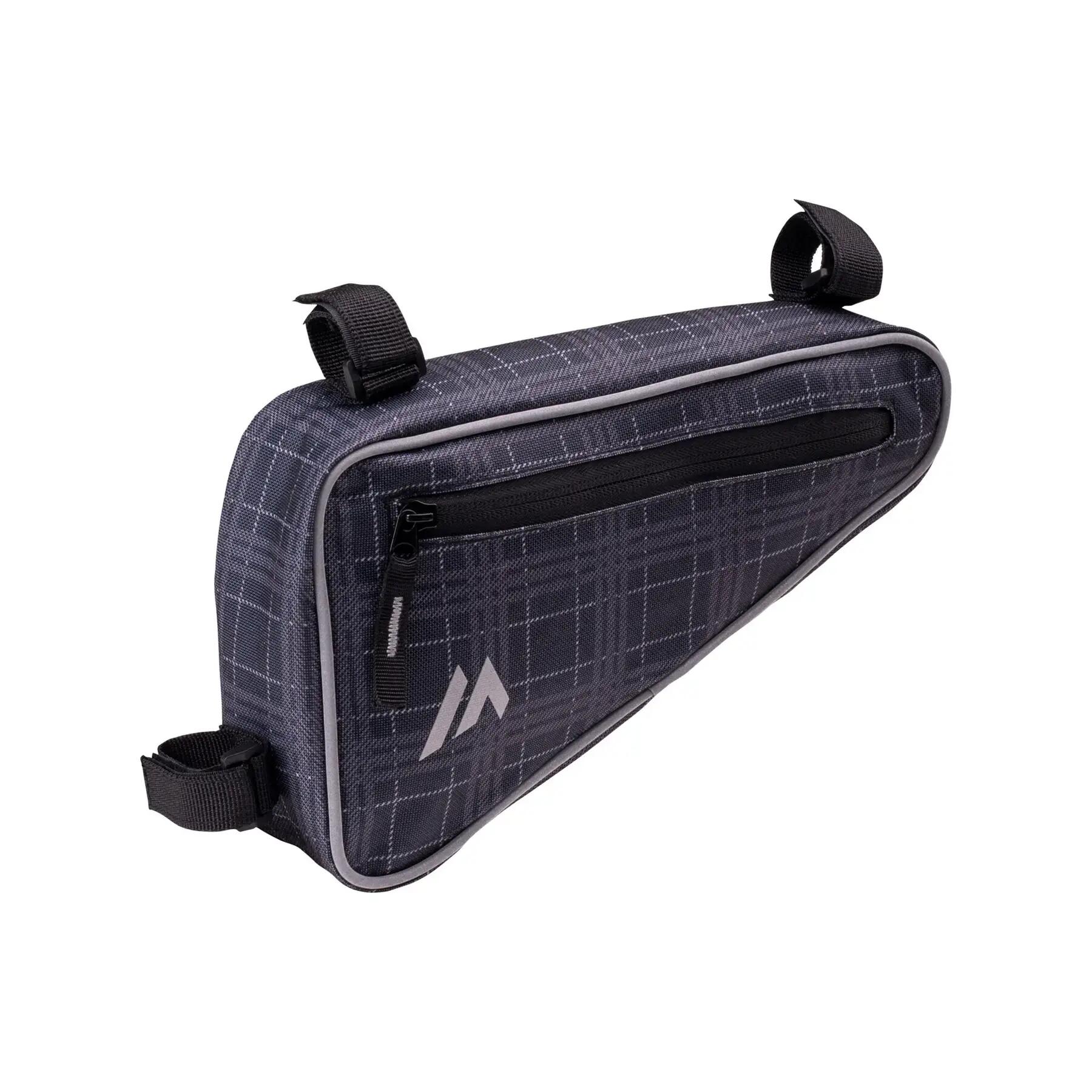 Borsa da telaio Martes Basteka 2/5