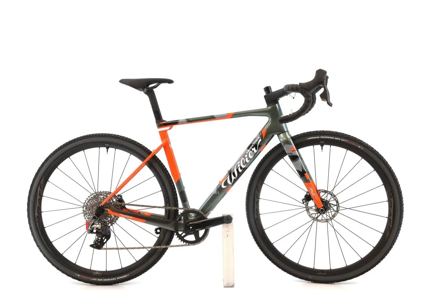WILIER picture