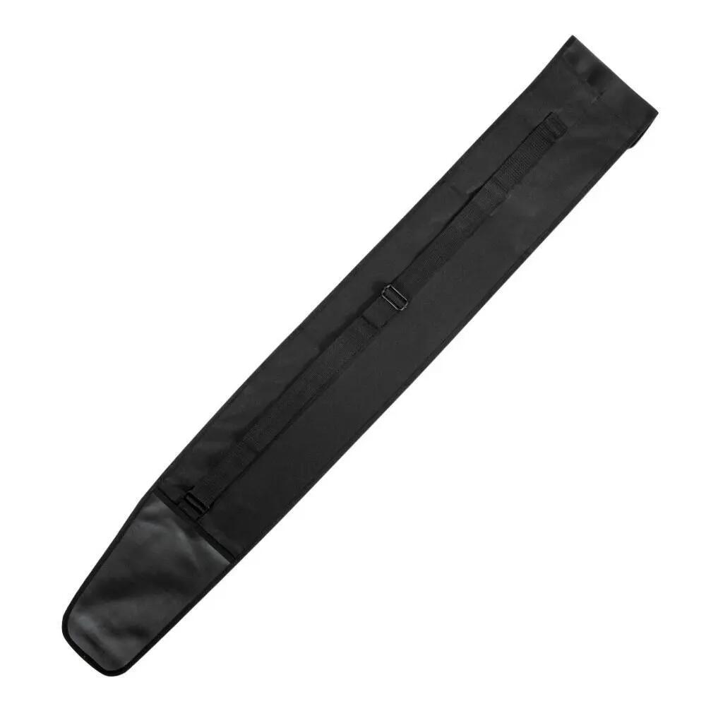 Housse étui multiple pour Jo, Bokken et Tanto Fuji Mae 2/2