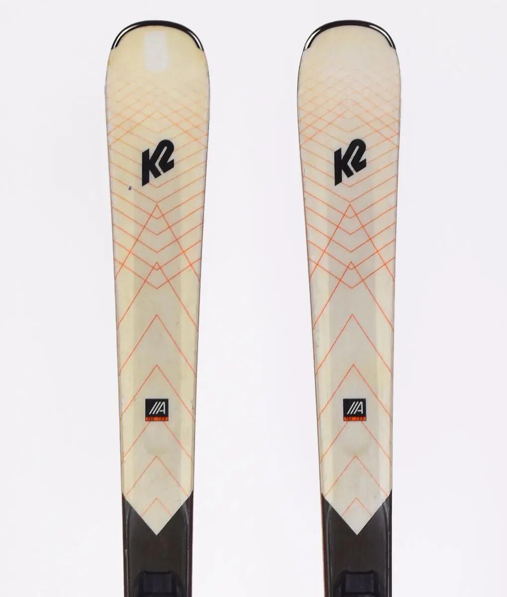 K2 picture