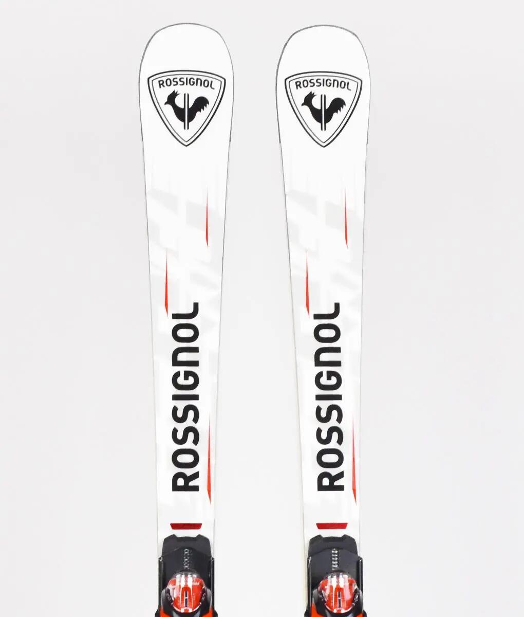 ROSSIGNOL picture