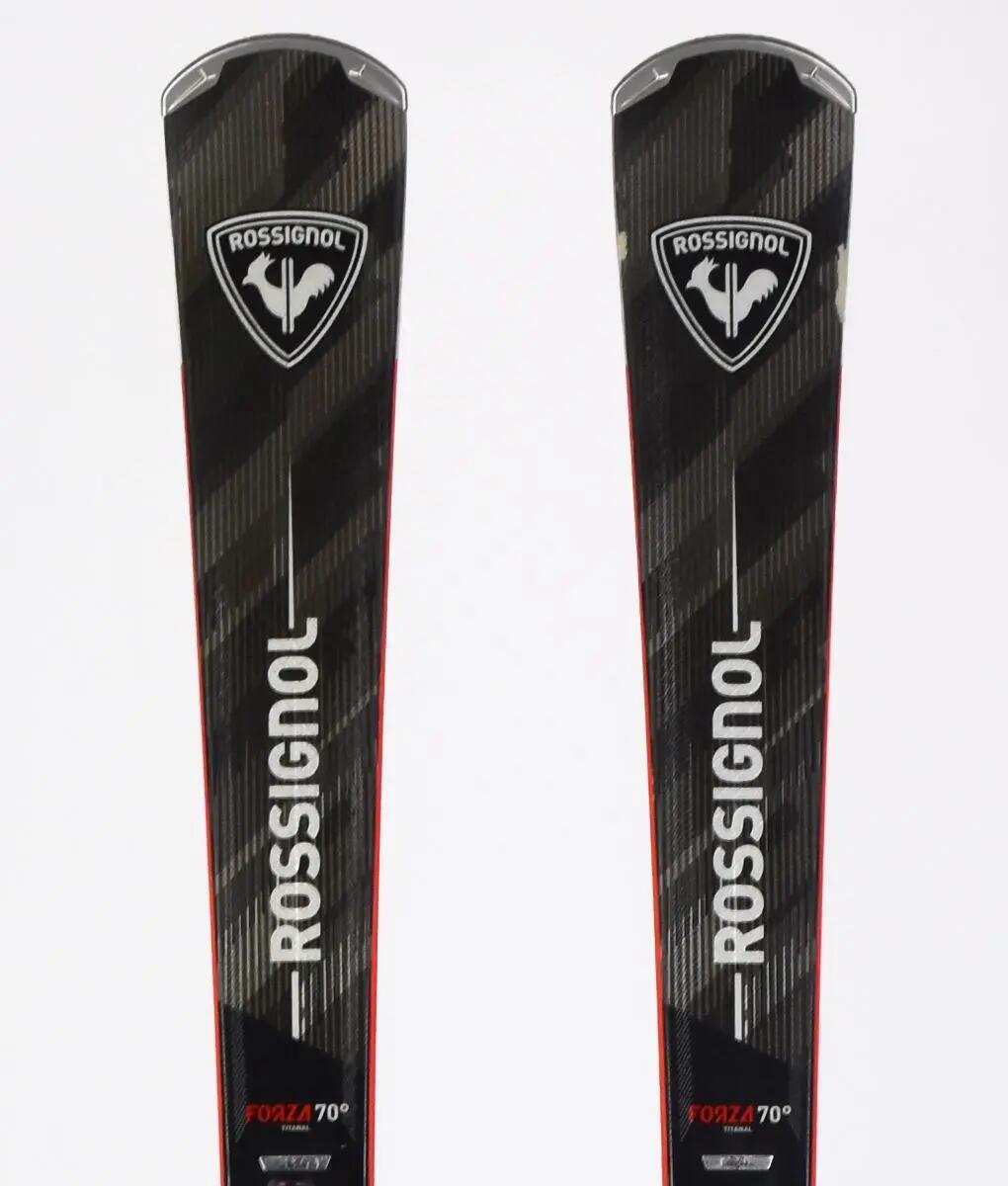 ROSSIGNOL picture