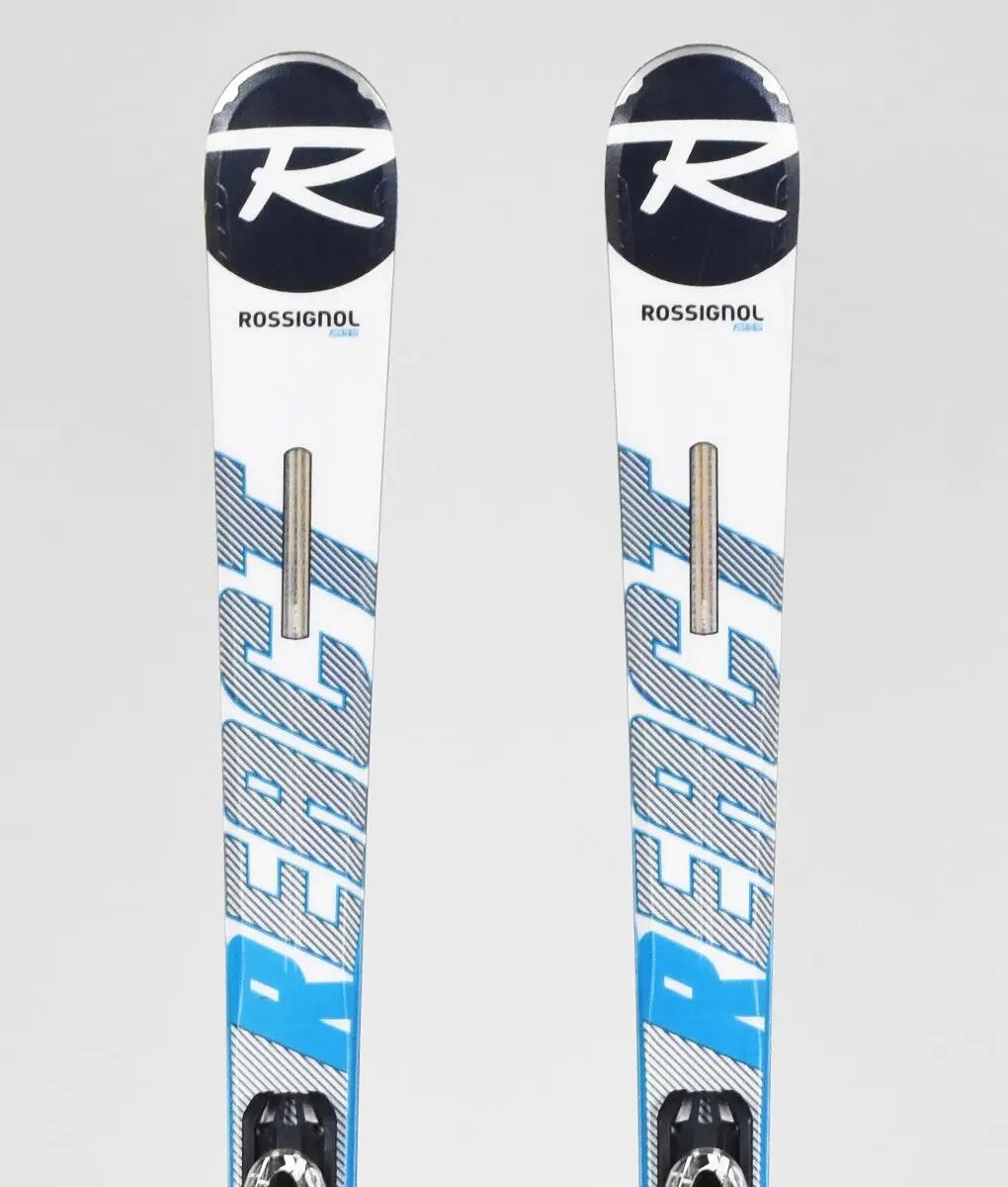 ROSSIGNOL picture