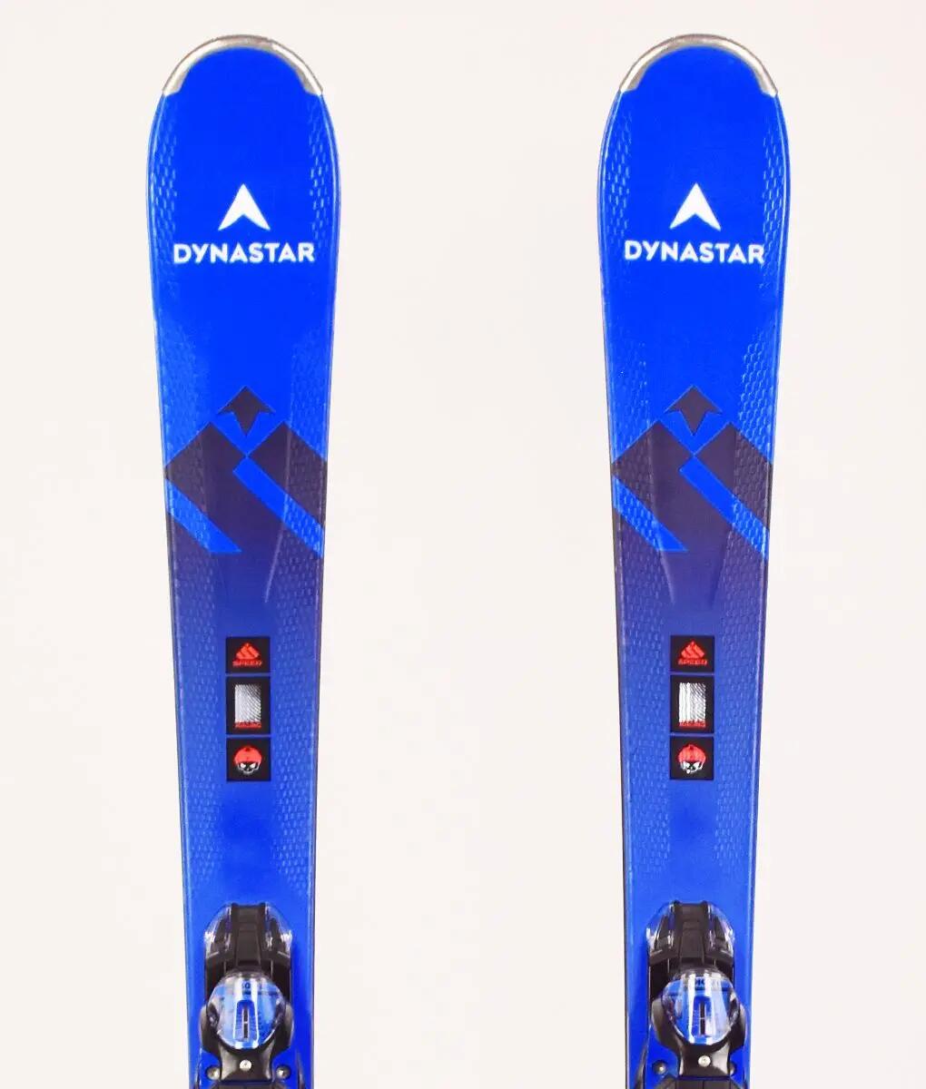 DYNASTAR picture