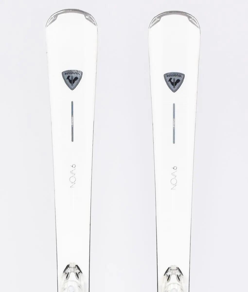 ROSSIGNOL picture