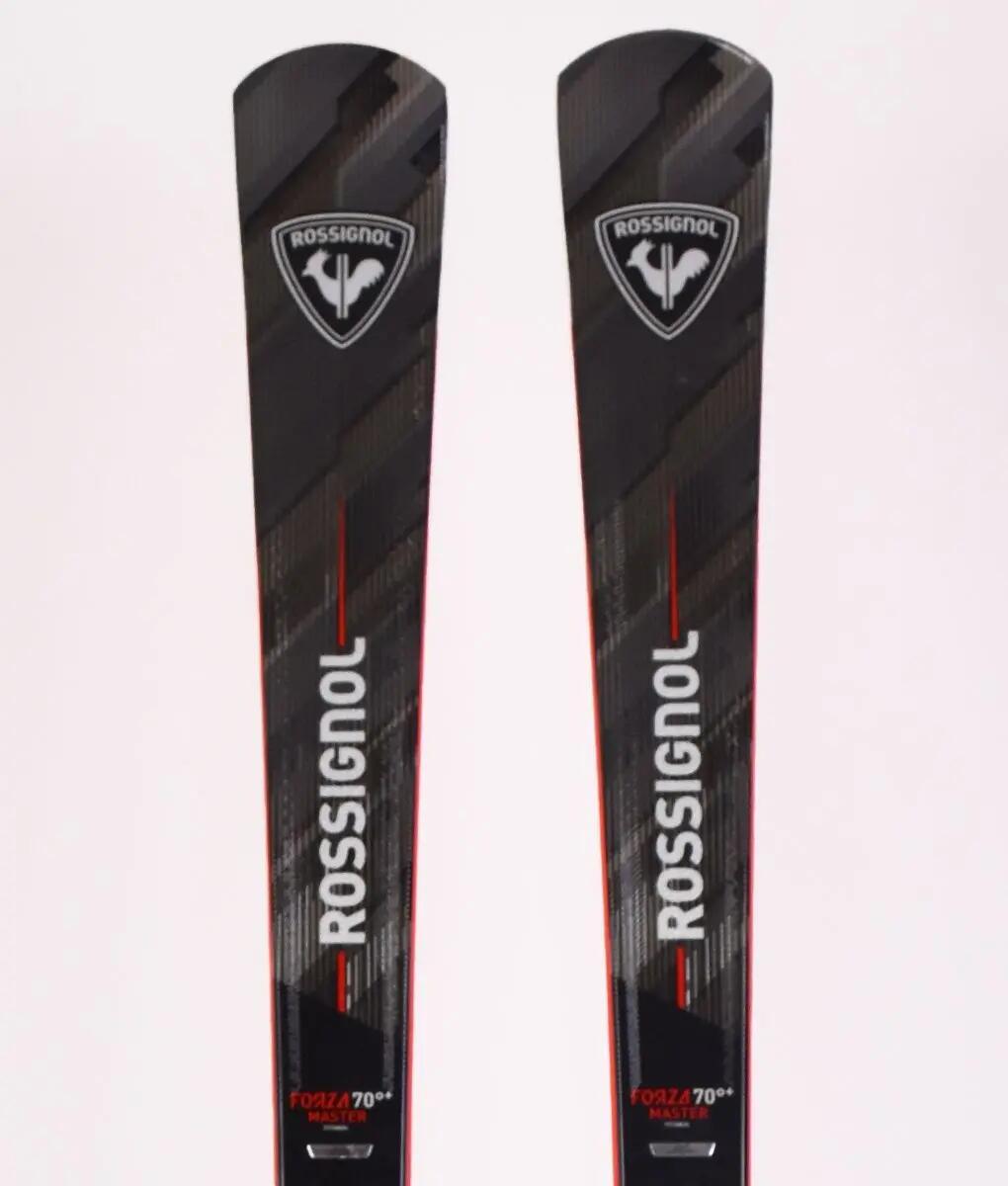 ROSSIGNOL picture