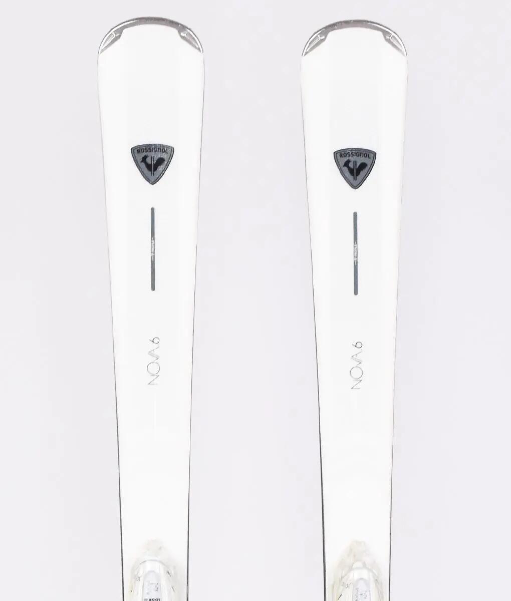 ROSSIGNOL picture