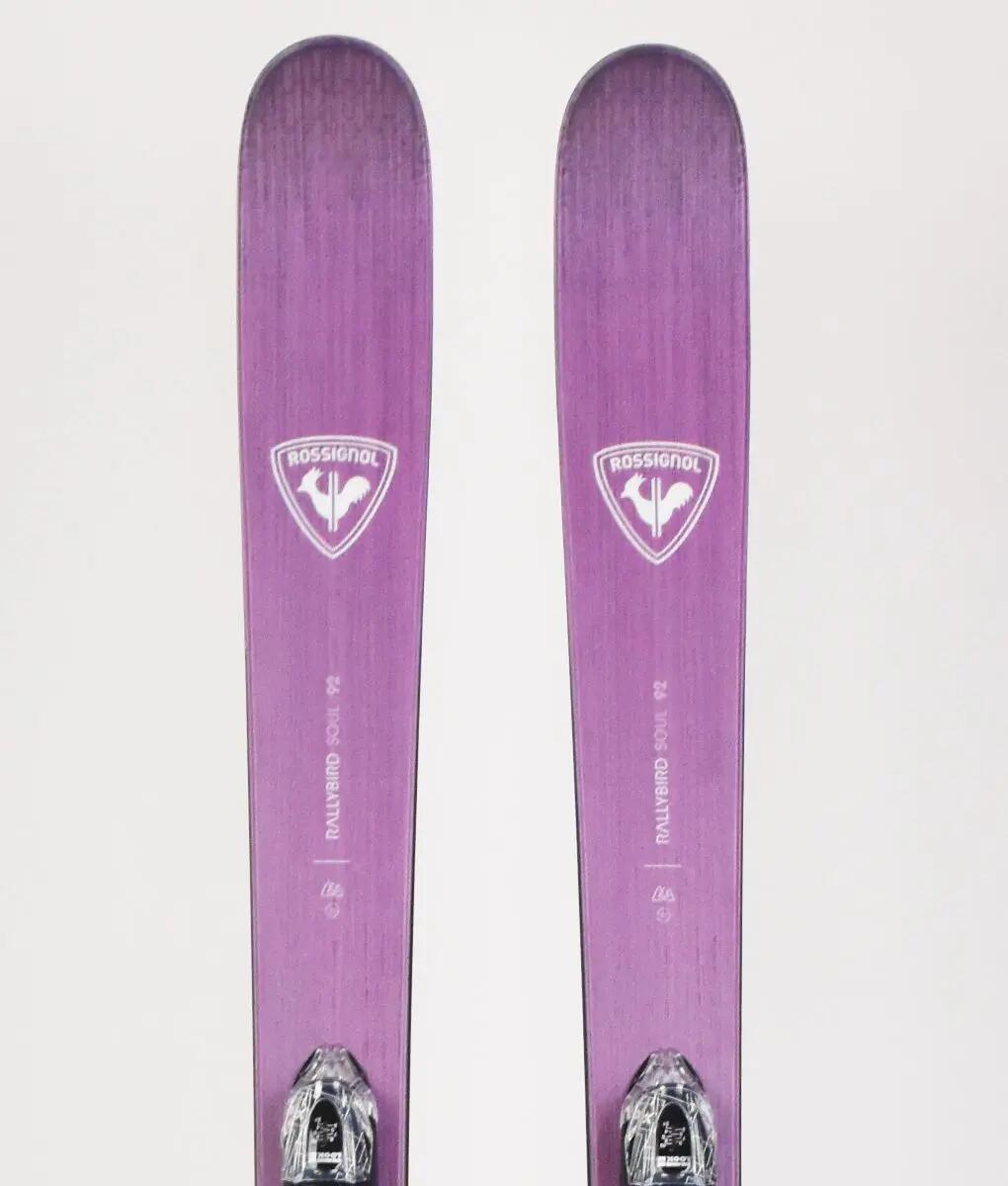 ROSSIGNOL picture