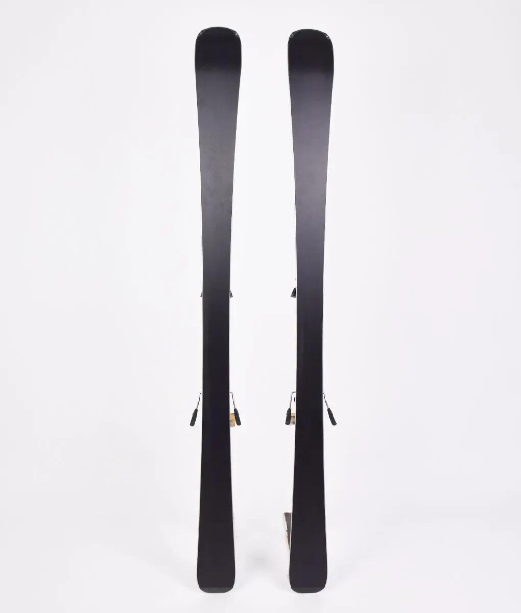 RECONDITIONNE - Ski Occasion Head Shape V4 2024 - BON 3/3
