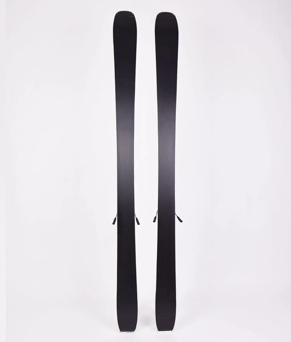 RECONDITIONNE - Ski Occasion Head Kore X 90 2023 - BON 3/3