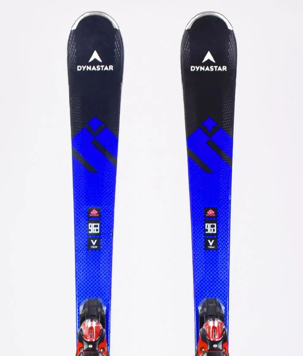 ROSSIGNOL picture