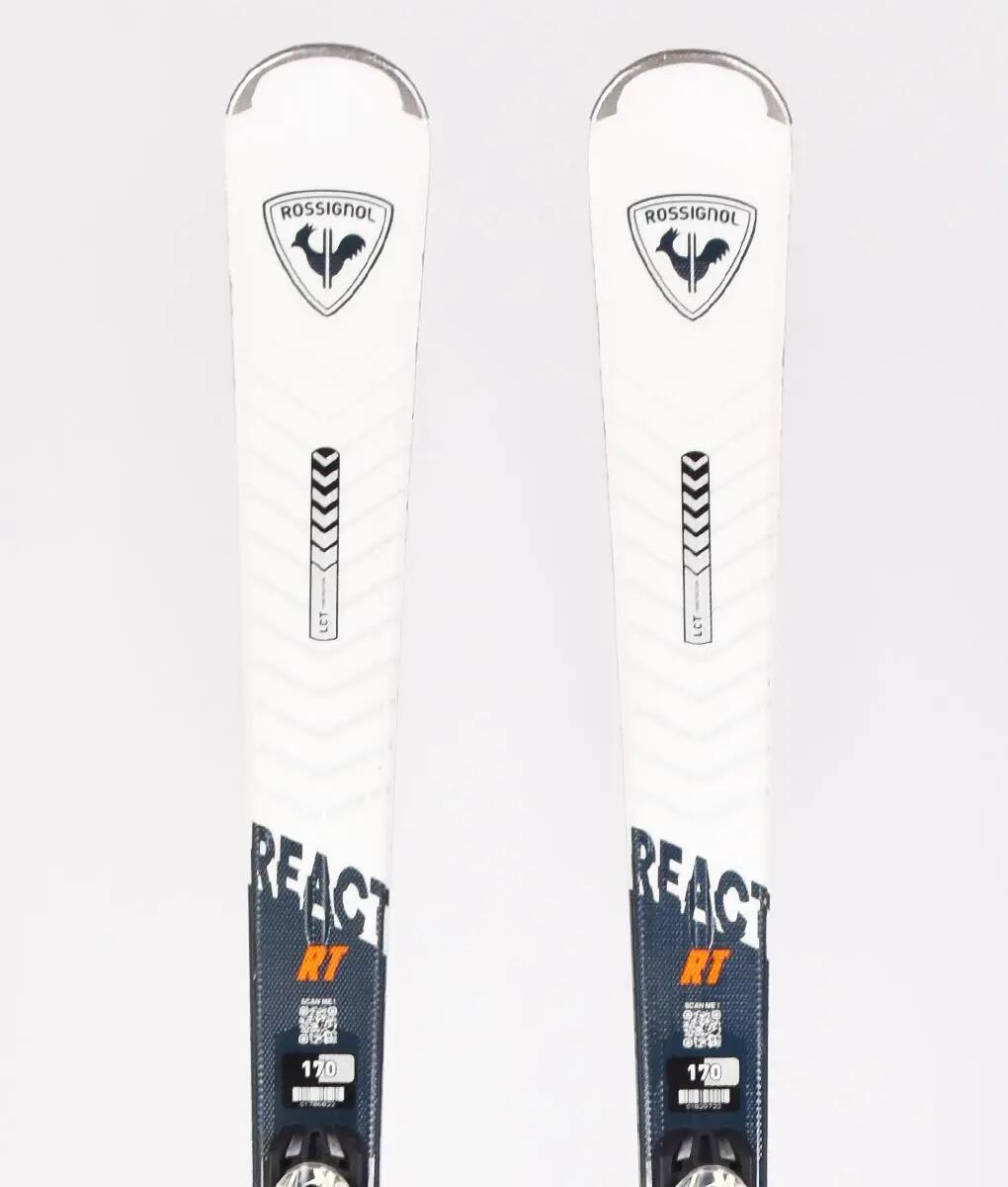 ROSSIGNOL picture