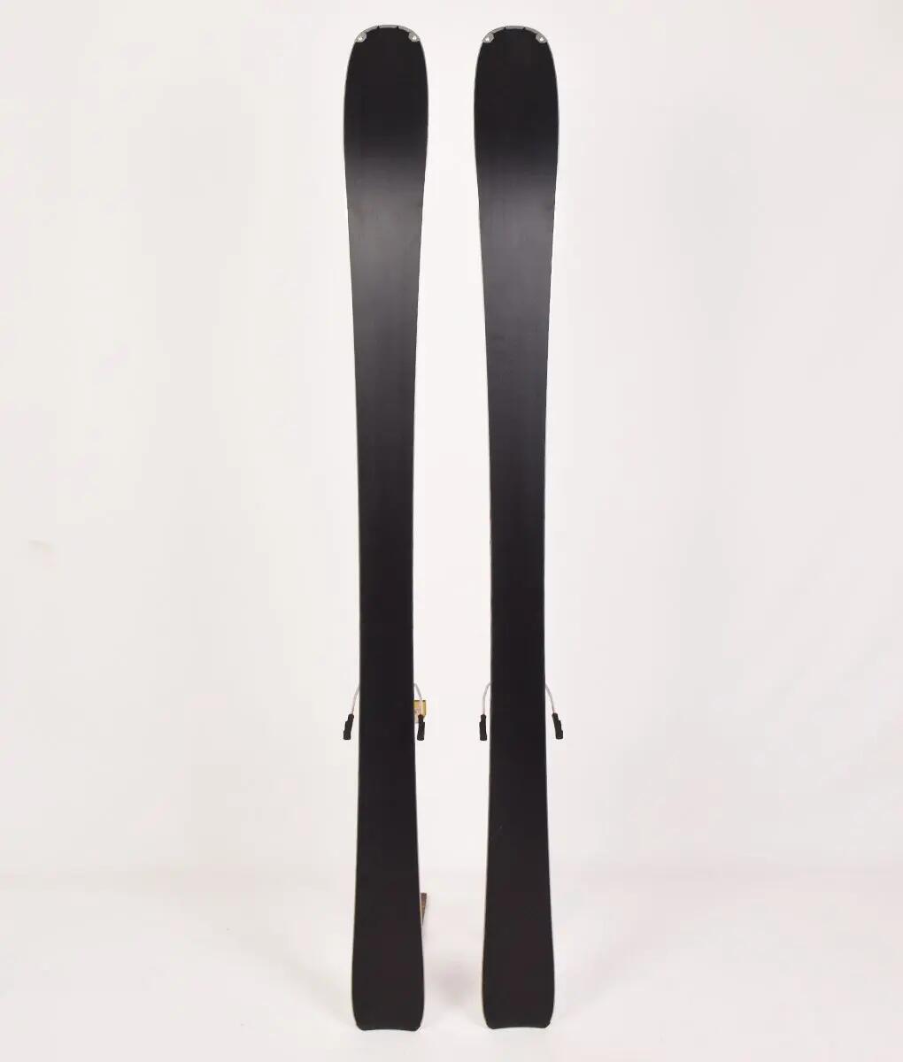 Ski Alpin Ski Neuf Dynastar E-Lite 3 Xpress 2025 3/3