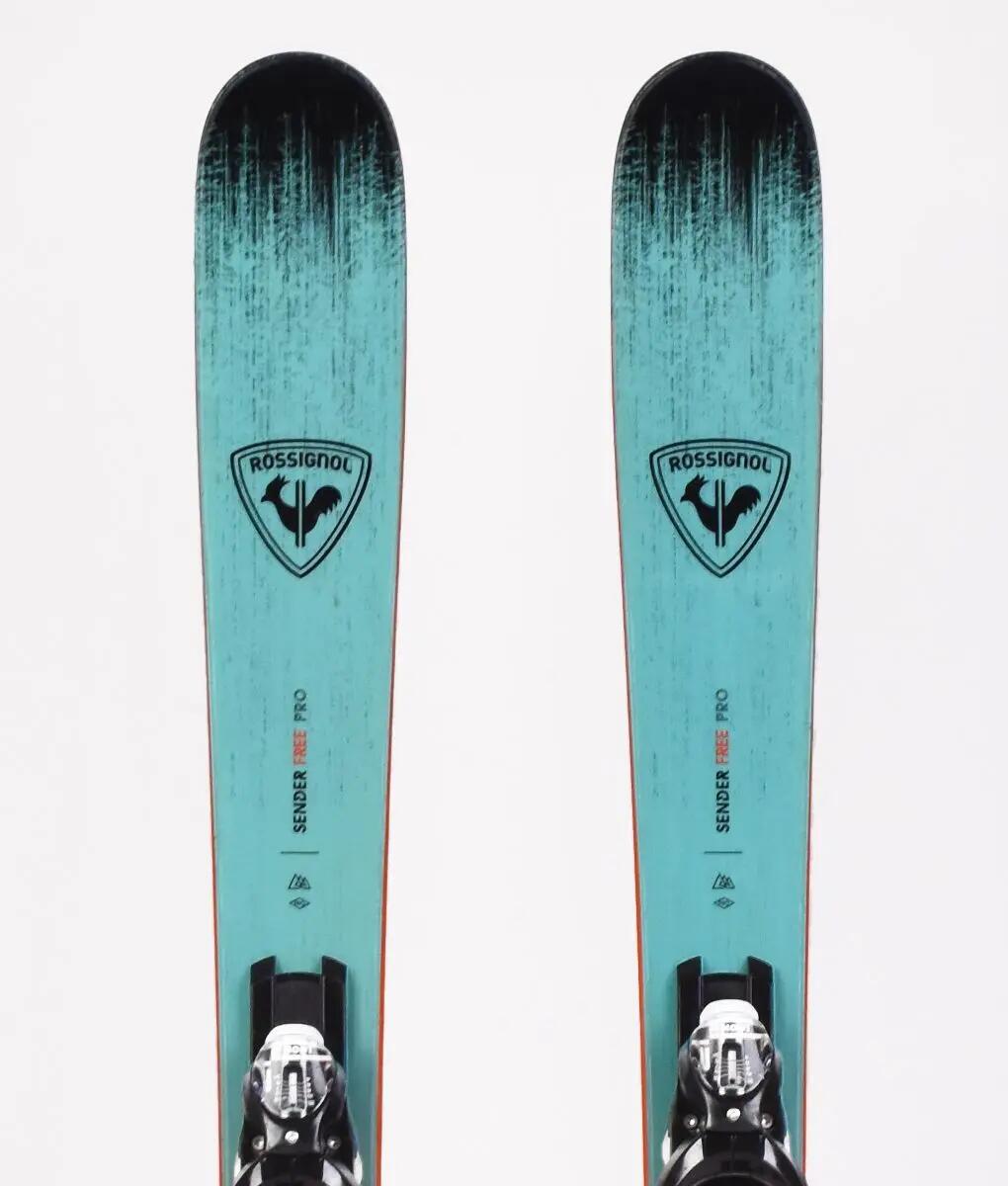 ROSSIGNOL picture