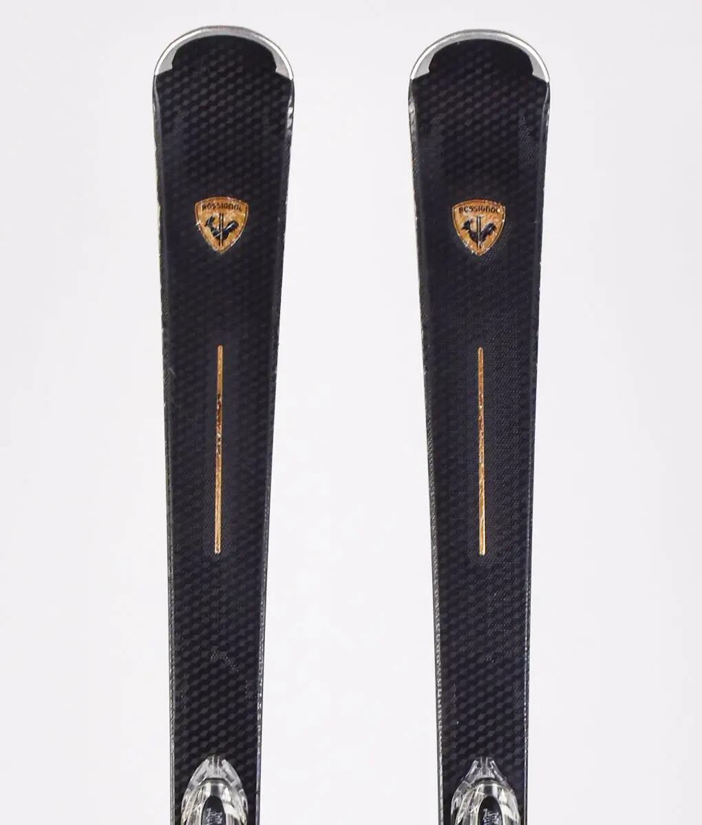 ROSSIGNOL picture