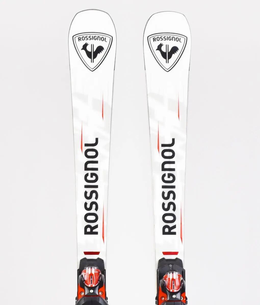 ROSSIGNOL picture