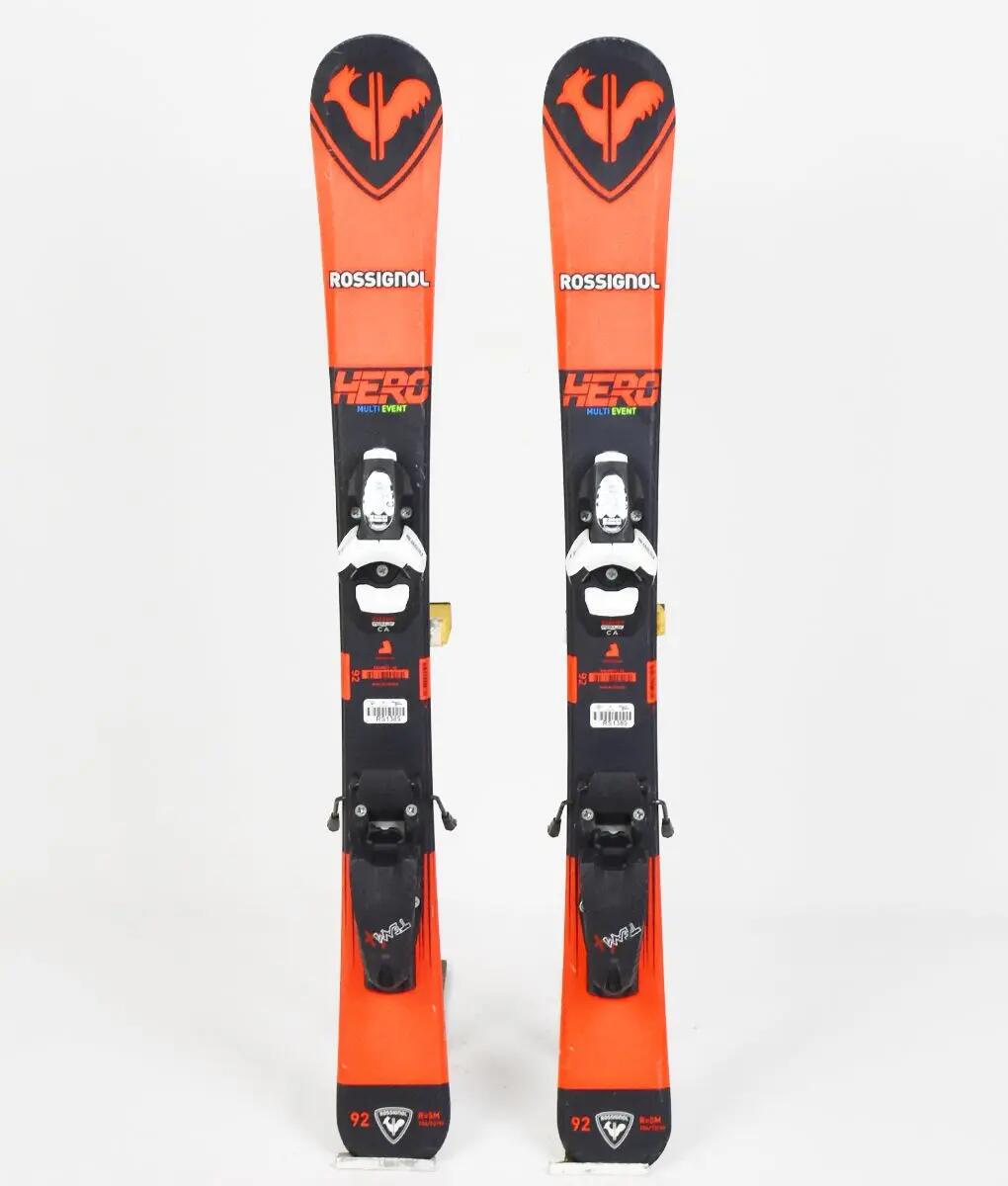 ROSSIGNOL picture