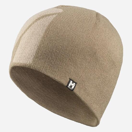 Gorro Senderismo - Trekking Unisex LOGO