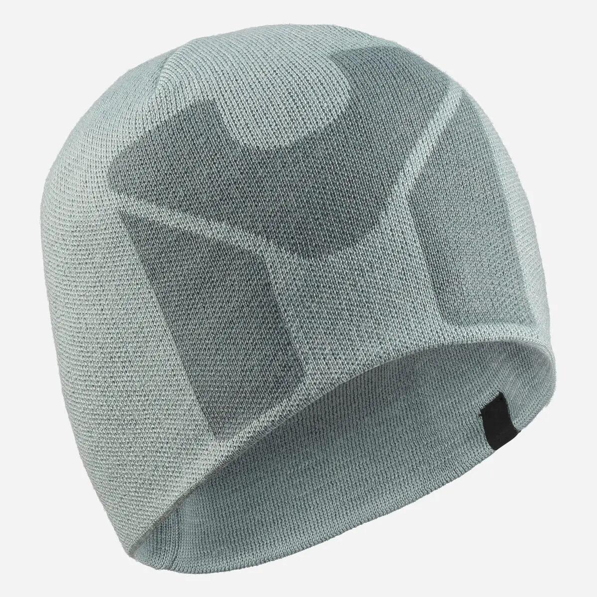 Gorro Senderismo - Trekking Unisex  LOGO 2/2