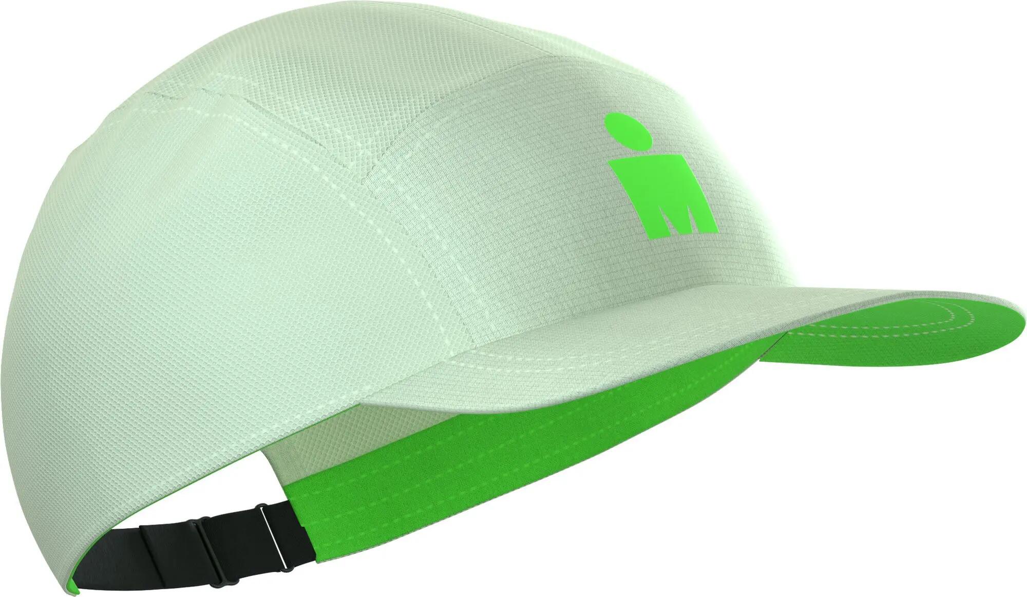 COMPRESSPORT picture