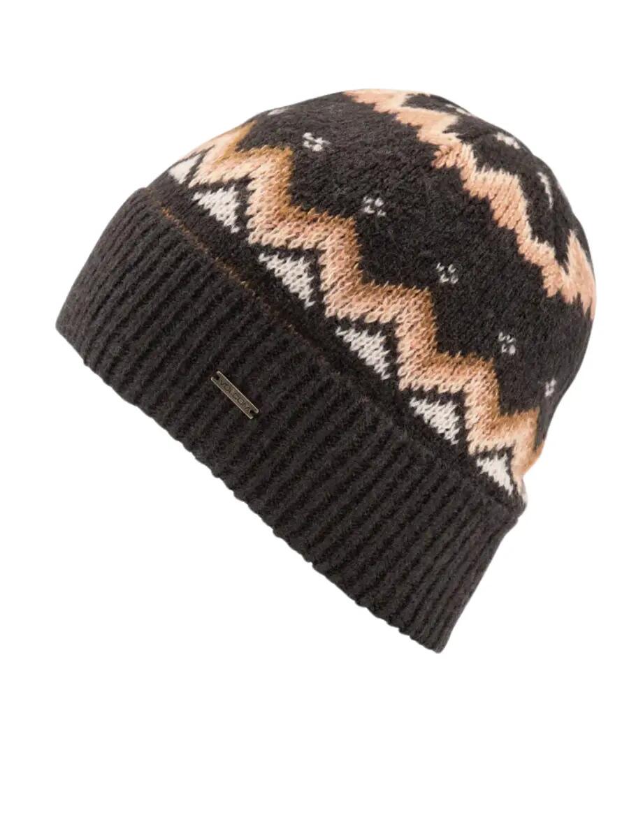 VOLCOM picture