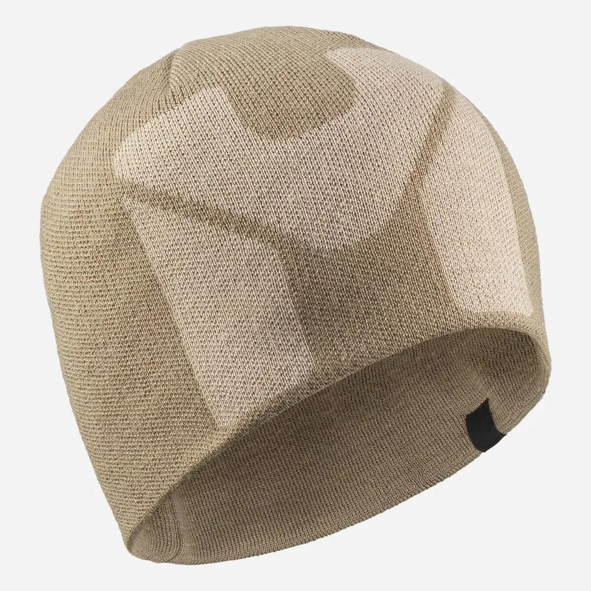 Gorro Senderismo - Trekking Unisex  LOGO 2/2