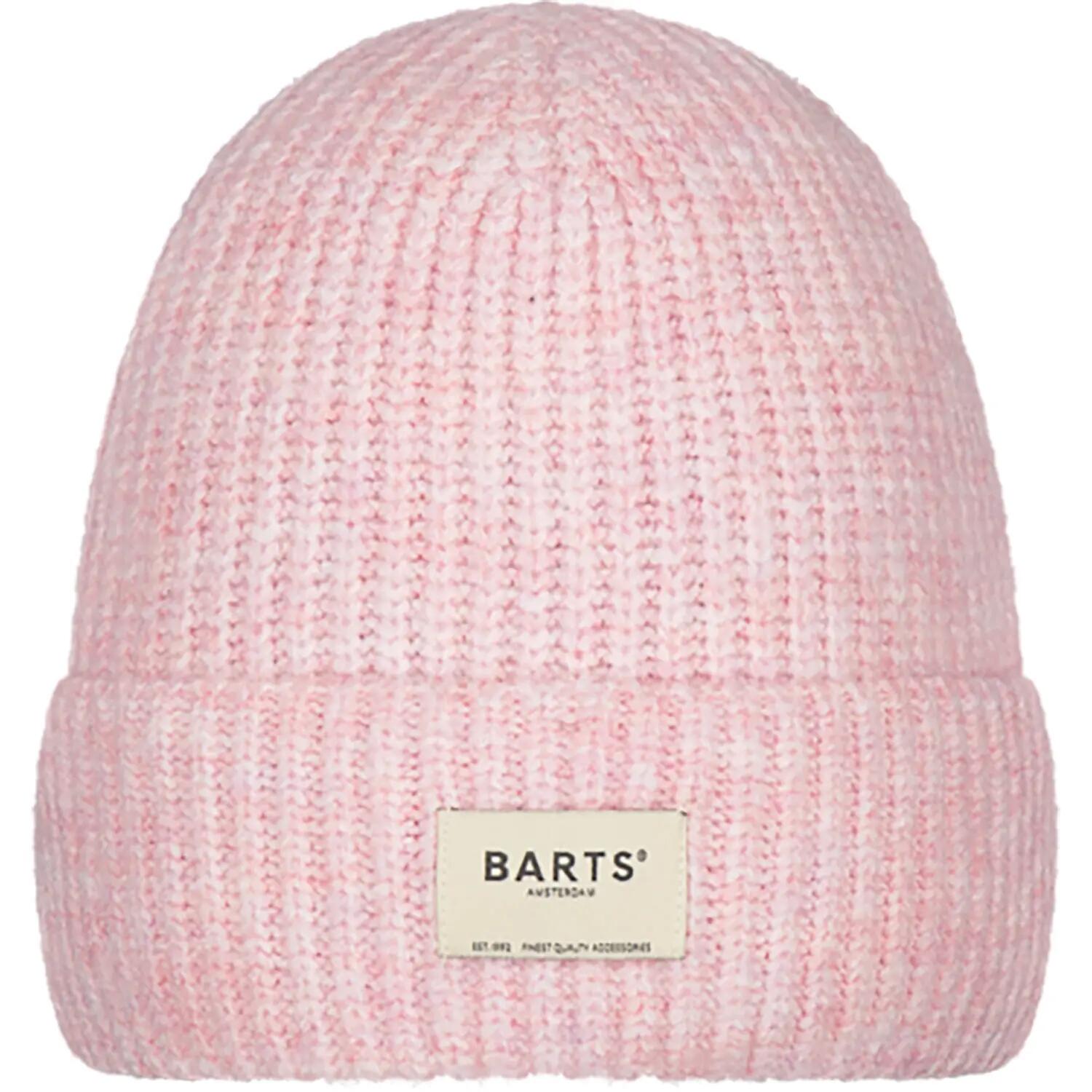 BARTS picture
