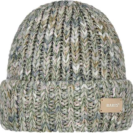 Damen Hut Williamina Beanie