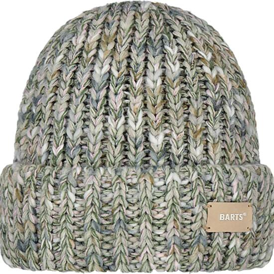 Damen Hut Williamina Beanie