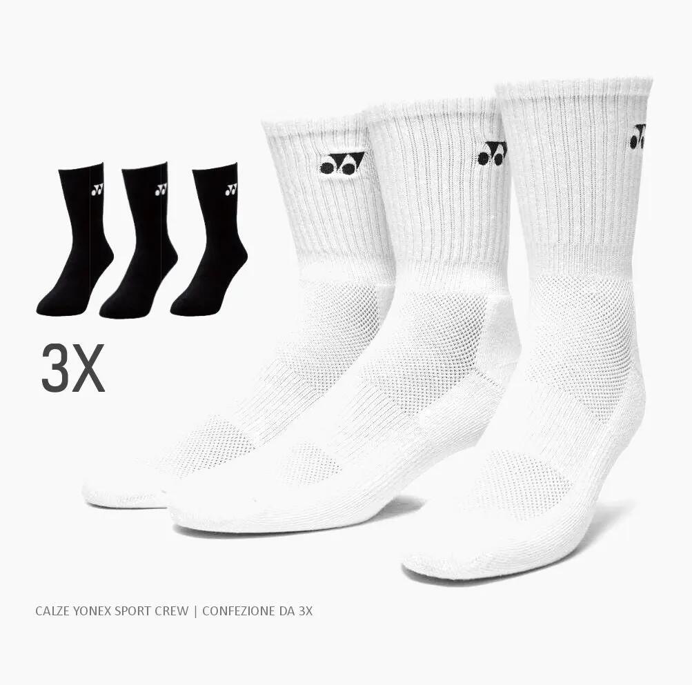 YONEX picture