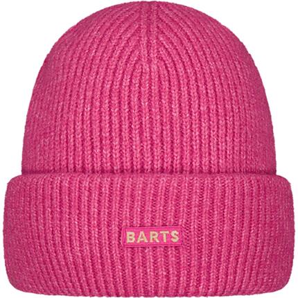 Damen Hut Ardelve Beanie