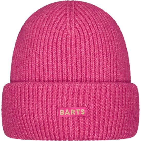 Damen Hut Ardelve Beanie
