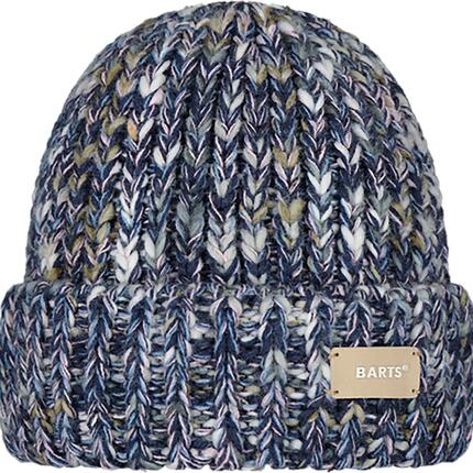 Damen Hut Williamina Beanie