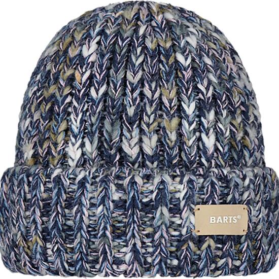 Damen Hut Williamina Beanie